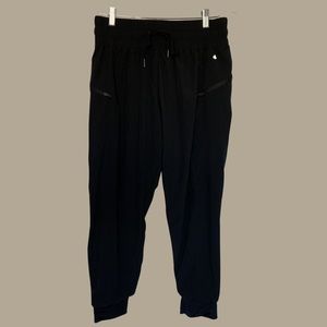 Cali Sport Joggers sz: M